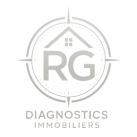 RG Diagnostics Logo